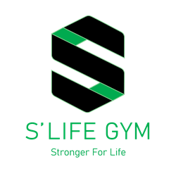 CÔNG TY TRÁCH NHIỆM HỮU HẠN TÂM - S'LIFE GYM