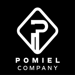 CÔNG TY TNHH POMIEL VIỆT NAM
