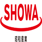 CÔNG TY TNHH SHOWA SANGYO VIỆT NAM