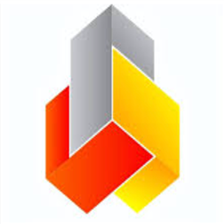 CÔNG TY TNHH JIANGXI CONSTRUCTION INTERNATIONAL ENGINEERING (VIETNAM)