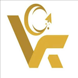 CÔNG TY TNHH VOK TRIP