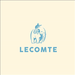 CÔNG TY TNHH LECOMTE
