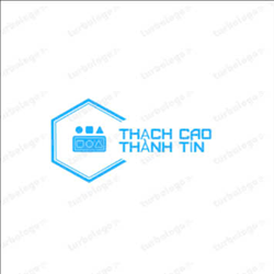 CÔNG TY TNHH THẠCH CAO THÀNH TÍN