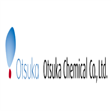 VĂN PHÒNG ĐẠI DIỆN OTSUKA CHEMICAL CO.,LTD TẠI THÀNH PHỐ HỒ CHÍ MINH