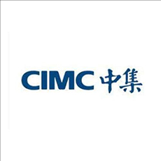 CÔNG TY TNHH CIMC VEHICLES (VIỆT NAM)