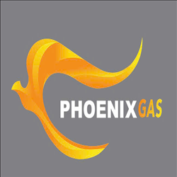 CÔNG TY TNHH GAS PHOENIX (VIỆT NAM)