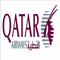 VĂN PHÒNG BÁN VÉ HÃNG HÀNG KHÔNG QATAR AIRWAYS GROUP