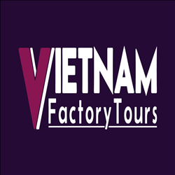 CÔNG TY TNHH MÙA XUÂN TRỞ LẠI