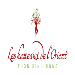 CÔNG TY TNHH ZENITHAL GROUP VIỆT NAM