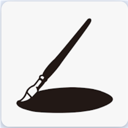 CÔNG TY TNHH  USUI BRUSH VIỆT NAM