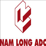 CÔNG TY TNHH PHÁT TRIỂN CĂN HỘ NAM LONG