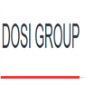 CÔNG TY CỔ PHẦN DOSI GROUP