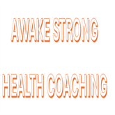 CÔNG TY TNHH AWAKE STRONG HEALTH COACHING