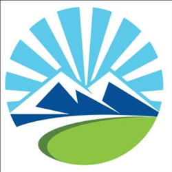 CÔNG TY CỔ PHẦN NLG - NNR - HR FUJI
