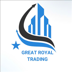 CÔNG TY TNHH THƯƠNG MẠI GREAT ROYAL