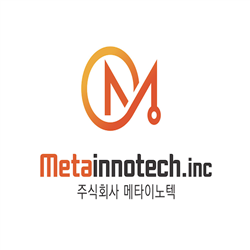 VĂN PHÒNG ĐẠI DIỆN METAINNOTECH. INC TẠI THÀNH PHỐ HỒ CHÍ MINH