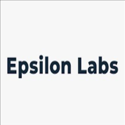 CÔNG TY TNHH EPSILON LABS VN