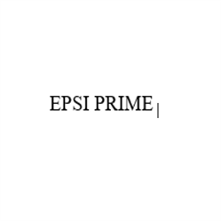 CÔNG TY TNHH EPSI PRIME