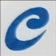 VĂN PHÒNG ĐẠI DIỆN JAO TRADING CO., LTD. TẠI THÀNH PHỐ HỒ CHÍ MINH
