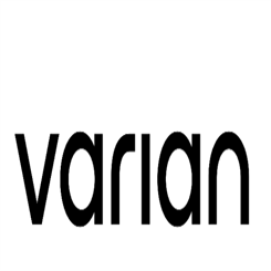 CÔNG TY TNHH VARIAN MEDICAL SYSTEMS VIỆT NAM