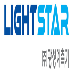 CÔNG TY TNHH LIGHTSTAR VINA