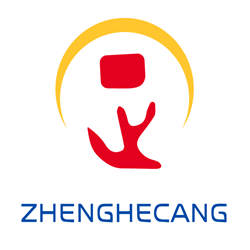 CÔNG TY TNHH CÔNG NGHỆ ZHENGHECANG HỒ CHÍ MINH