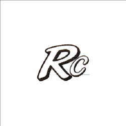 CÔNG TY TRÁCH NHIỆM HỮU HẠN ĐÚC CHÍNH XÁC RAY CHURN