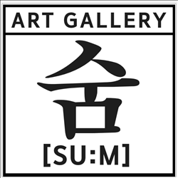 CÔNG TY TNHH ART GALLERY SUM 
