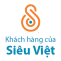 CÔNG TY TNHH KIẾN TRÚC VÀ VĂN HÓA WID