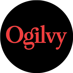 CÔNG TY TNHH OGILVYONE VIỆT NAM