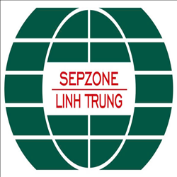 CÔNG TY TNHH SEPZONE - LINH TRUNG (VIỆT NAM)
