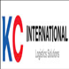 CÔNG TY TNHH KC INTERNATIONAL (VIETNAM)