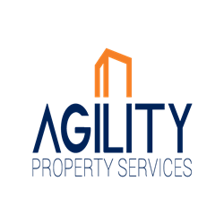 CÔNG TY TNHH AGILITY PROPERTY SERVICES VIỆT NAM
