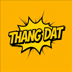Công Ty TNHH Sản Xuất - Thương Mại Thắng Đạt