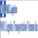 CÔNG TY TNHH MOL LOGISTICS TRANSPORTATION VIỆT NAM