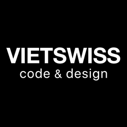 CÔNG TY TNHH VIETSWISS