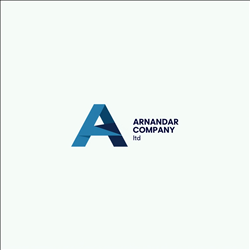 VĂN PHÒNG ĐẠI DIỆN ARNANDAR COMPANY LTD TẠI THÀNH PHỐ HỒ CHÍ MINH