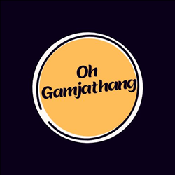 CÔNG TY TNHH OH GAMJATHANG