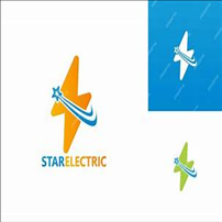 CÔNG TY TRÁCH NHIỆM HỮU HẠN STAR ELEC (VIỆT NAM)