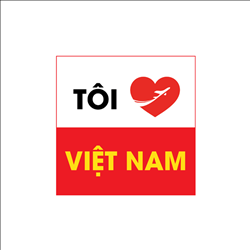 CÔNG TY TNHH TÔI YÊU VIỆT NAM