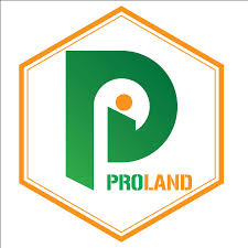 CÔNG TY TNHH PROLAND VIỆT NAM