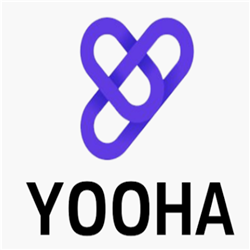 CÔNG TY TNHH YOOHA