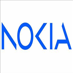 CÔNG TY TNHH DỊCH VỤ KỸ THUẬT MẠNG VÀ GIẢI PHÁP NOKIA VIỆT NAM