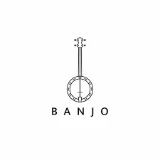 CÔNG TY TNHH BANJO