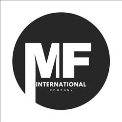 CÔNG TY TNHH MF INTERNATIONAL