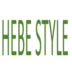 CÔNG TY TNHH HEBE STYLE