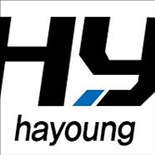 CÔNG TY TNHH HA YOUNG