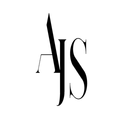 CÔNG TY TNHH ASIA JEWELRY SOLUTIONS
