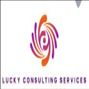 CÔNG TY TNHH TƯ VẤN DỊCH VỤ LUCKY