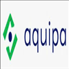 CÔNG TY TNHH AQUIPA VIỆT NAM